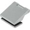 Glastürband OFFICE Classic LM niro elox.80kg f.3-tlg.DORMA-GLAS - VPE: 2