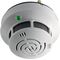 RSch RZ 101 Inh. 1 St. Deckenmontage ASSA-ABLOY