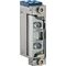 Elektrotüröffner A5010--A 6-24 V AC/DC Kompakt DIN L/R GEZE