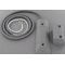 Rolltormagnetkontakt AMK 4 G2 VDS Kl.B IP 67 LINK