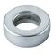 Kugell.verz.ID 14mm AD 25mm S.8,5mm SIMONSWERK