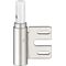 Rahmenteil V8100 WF HV Stop STA vern.f.2tlg.Stahlzargen Bremsfunktion SIMONSWERK