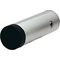 Wandtürpuffer 2070 VA ma L.60mm KWS