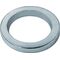 Fitschenring verz.(010) ID 13mm AD 17,5mm S.2mm SIMONSWERK - VPE: 100