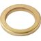 Fitschenring verms.(020) ID 13mm AD 17,5mm S.2mm SIMONSWERK - VPE: 100