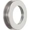 Muschelgriffpaar 5255 VA ma EL.-D.50mm KWS