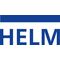 Schiebesyst.GT-L 80 2500mm EV1 elox.GLT 8-10,76mm Komplettgrt.1250-1500mm Wm.