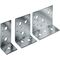 Winkelverb.AE AE48 90x48x48mm S.3mm ETA 06/0106 SIMPSON STRONG TIE - VPE: 100