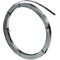 Windrispenband BAN Band-B40x2mm L.50m TZN SIMPSON STRONG TIE