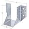 Balkenschuh Typ A 120/160 2mm ETA-08/0171 STA sdmverz.GAH - VPE: 20