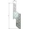 Sparrenpf.Ank.ETA-08/0170 L/R 170x32x2mm GAH - VPE: 100
