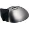 Türpuffer 2003.82 D.60mm H.20mm VA ma Dübelmontage KWS