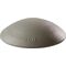 Türpuffer Bummsinchen D.40mm grau selbstkl. - VPE: 30