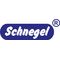 Spezialstift 4-KT.8x85mm VA SCHNEGEL
