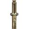 Schraubwechselstift 4-KT.9x60mm STA verz.SCHNEGEL
