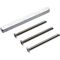 Bef-set.Nr.51 73-77mm M6x85 4-KT.8x110mm EDI