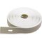 Rollladen-Gurtband SB-Pack beige-grau Gurt-B. 22mm f.Gurt-L. 6 m Gurt-St. 1,7mm
