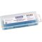 Fugenspachtel f.eckige u.rd.Fugen Ku.4-tlg.Set PROMAT