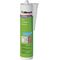 Acryl LD702 310 ml weiß Kartusche ILLBRUCK