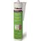 Fenster- u.Anschlussfugen Dichtstoff SP510 weiß 310ml ILLBRUCK