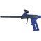 1K-Montagepistole Profi Metall f.1K-PU-Pistolenschäume PROMAT CHEMICALS