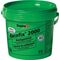 Montagemörtel Racofix® 2000 1:3 Raumteile (Wasser/Mörtel) 1kg Eimer SOPRO