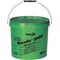 Montagemörtel Racofix® 2000 1:3 Raumteile (Wasser/Mörtel) 15kg Eimer SOPRO