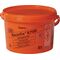 Montagemörtel Racofix® 8700 1:3 Raumteile (Wasser/Mörtel) 5kg Eimer SOPRO