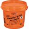 Montagemörtel Racofix® 8700 1:3 Raumteile (Wasser/Mörtel) 1kg Eimer SOPRO