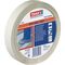 Antirutschklebeband 60953 beige fluoresz.L.15 m,B.25mm Rl.TESA