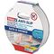 Antirutschklebeband Bad & Dusche 55533 transp.L.5 m,B.25mm TESA