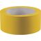Putzband quergerillt gelb L.33m B.30mm Rl.