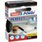Gewebeband ext.Power® 56341 schwarz L.2,75m B.19mm Rl.TESA