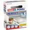 Gewebeband ext.Power® 56341 weiß L.2,75m B.19mm Rl.TESA