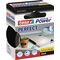 Gewebeband ext.Power® 56343 schwarz L.2,75m B.38mm Rl.TESA