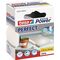 Gewebeband ext.Power® 56343 weiß L.2,75m B.38mm Rl.TESA