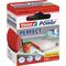 Gewebeband ext.Power® 56343 rot L.2,75m B.38mm Rl.TESA
