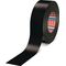 Gewebeband tesaband® Premium 4651 schwarz L.50m B.38mm Rl.TESA