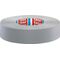 Gewebeband tesaband® Premium 4651 grau L.50m B.38mm Rl.TESA