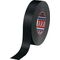 Gewebeband tesaband® Premium 4651 schwarz L.50m B.30mm Rl.TESA