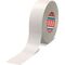 Gewebeband tesaband® Premium 4651 weiß L.50m B.50mm Rl.TESA