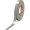 Gewebeband tesaband® Premium 4651 grau L.50m B.19mm Rl.TESA