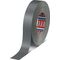 Gewebeband tesaband® Premium 4651 grau L.50m B.30mm Rl.TESA