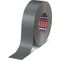 Gewebeband tesaband® Premium 4651 grau L.50m B.50mm Rl.TESA