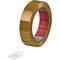 Klebeband tesafilm® 4204 farblos L.66m B.12mm Rl.TESA - VPE: 12