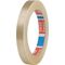 Klebeband tesafilm® 4204 farblos L.66m B.19mm Rl.TESA - VPE: 8