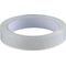 Klebeband farblos L.66m B.12mm Rl. - VPE: 12