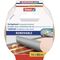 Doppelseitiges Verlegeband 55729 L.5m B.50mm Rl.TESA