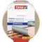 Doppelseitiges Verlegeband 55735 L.25m B.50mm Rl.TESA
