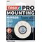 Montageband Mounting PRO Spiegel 66952 weiß L.1,5m B.19mm TESA